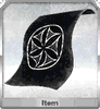 material_icon